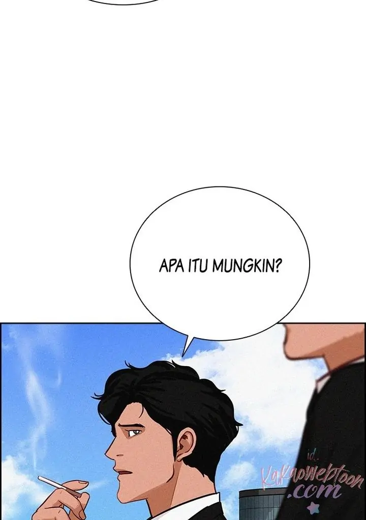 Lord of Money Chapter 163 Gambar 38