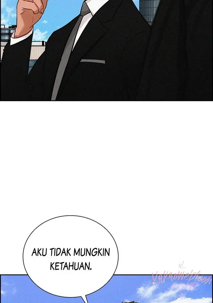 Lord of Money Chapter 163 Gambar 39