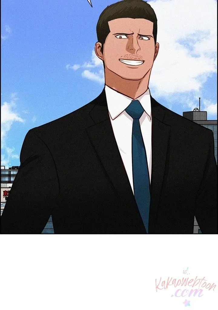 Lord of Money Chapter 163 Gambar 40
