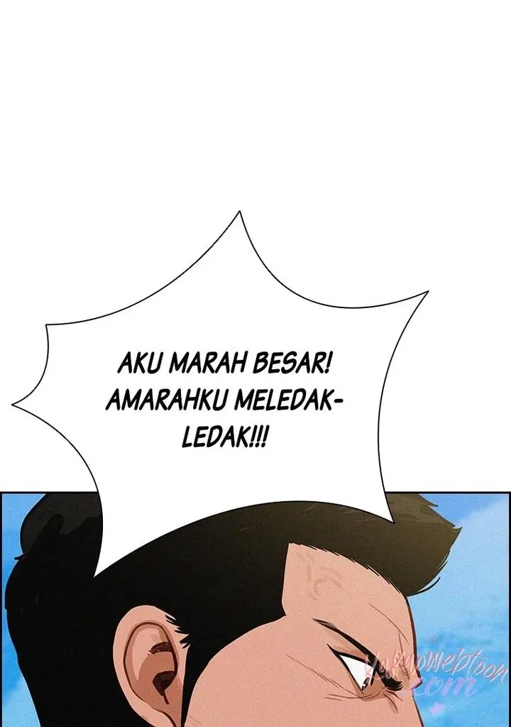 Lord of Money Chapter 163 Gambar 43