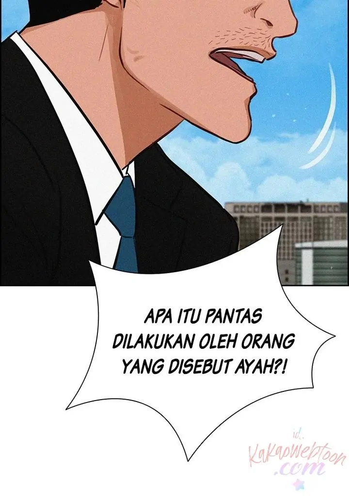 Lord of Money Chapter 163 Gambar 44