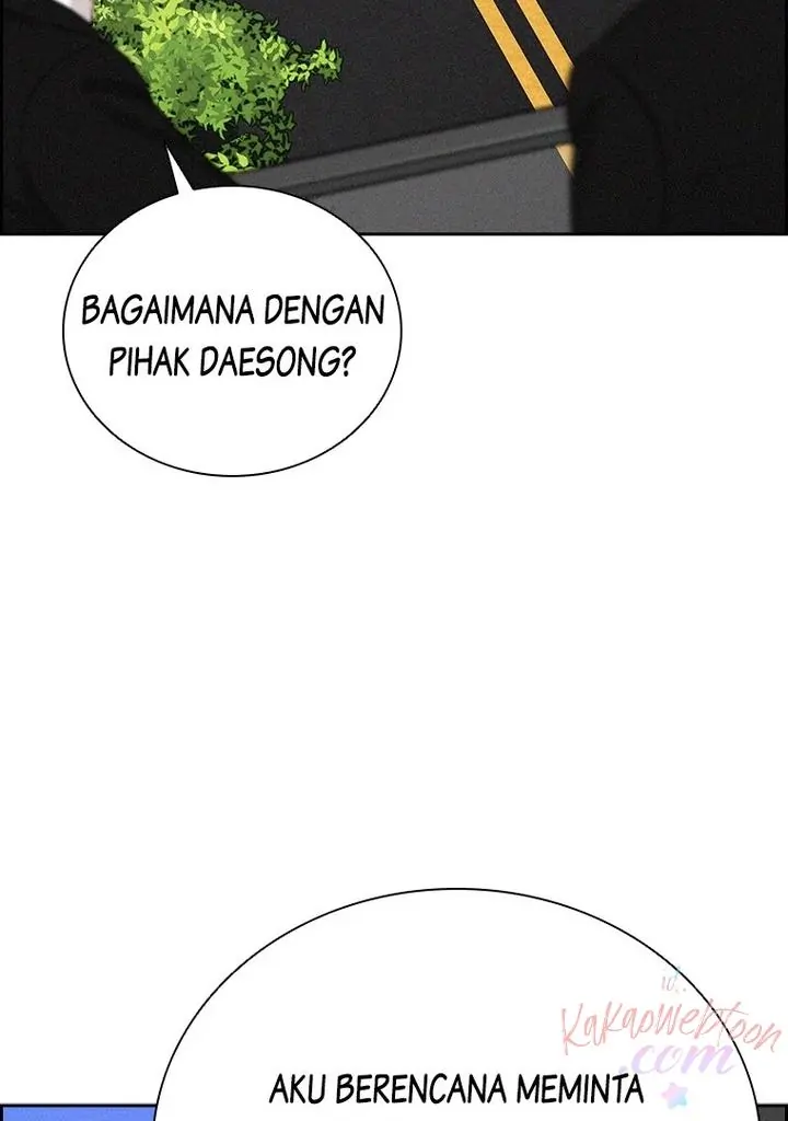 Lord of Money Chapter 163 Gambar 48