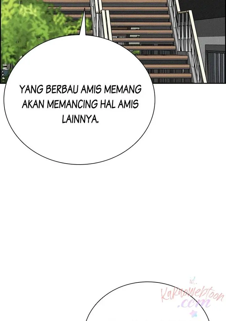 Lord of Money Chapter 163 Gambar 50