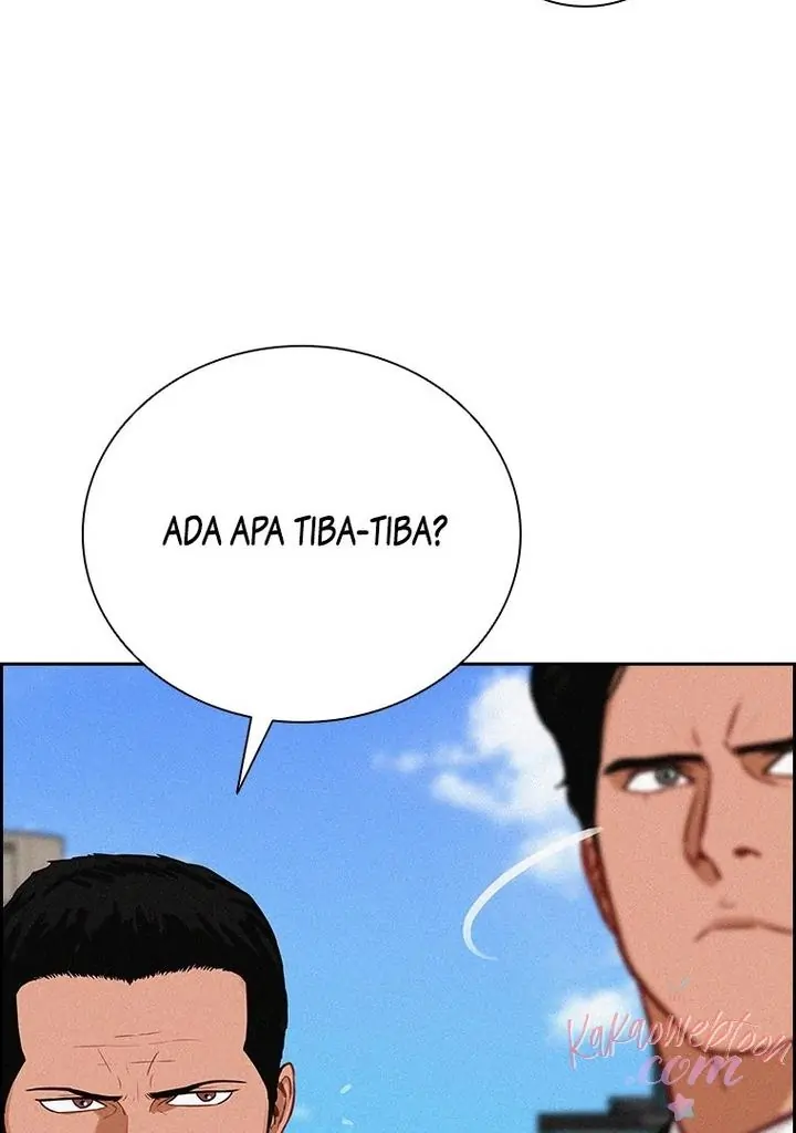 Lord of Money Chapter 163 Gambar 52