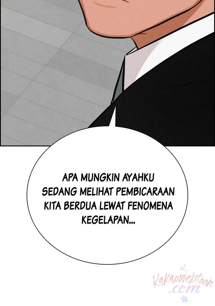 Lord of Money Chapter 163 Gambar 56