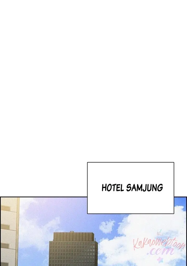 Lord of Money Chapter 163 Gambar 58