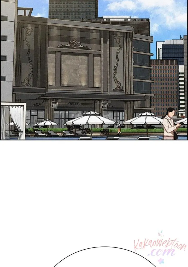 Lord of Money Chapter 163 Gambar 59