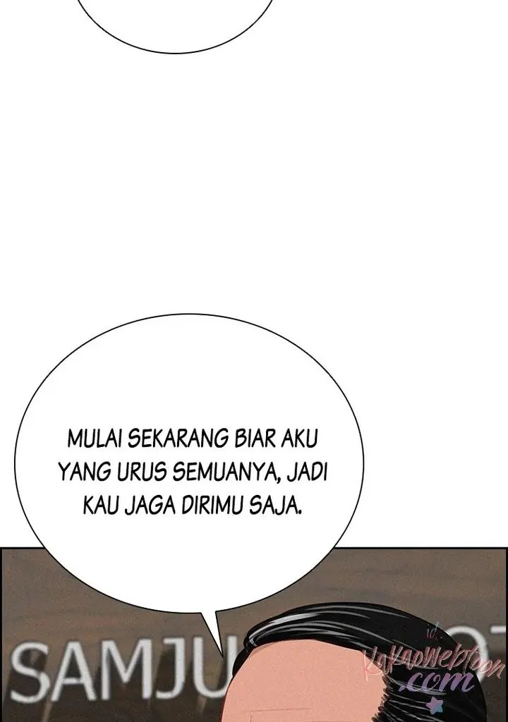 Lord of Money Chapter 163 Gambar 61
