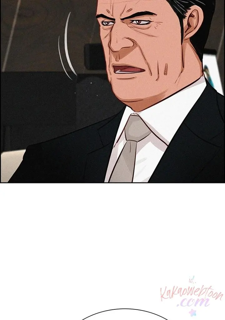 Lord of Money Chapter 163 Gambar 62