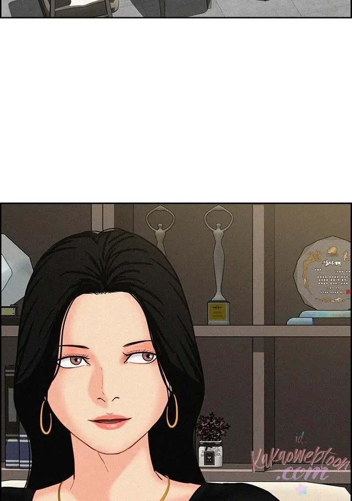 Lord of Money Chapter 163 Gambar 64