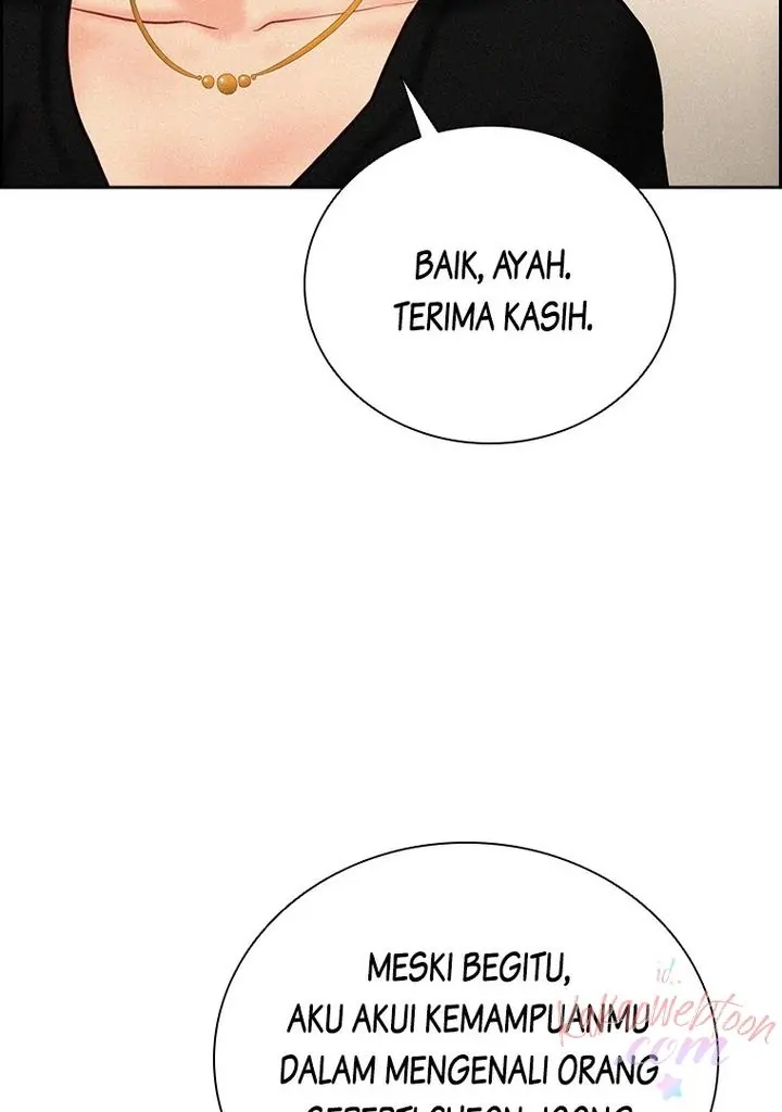 Lord of Money Chapter 163 Gambar 65
