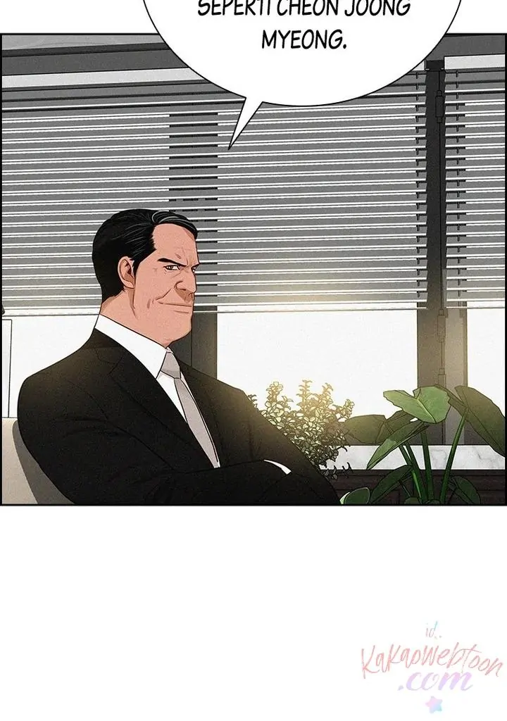 Lord of Money Chapter 163 Gambar 66