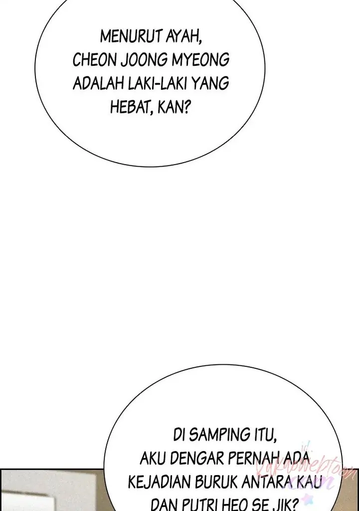 Lord of Money Chapter 163 Gambar 68