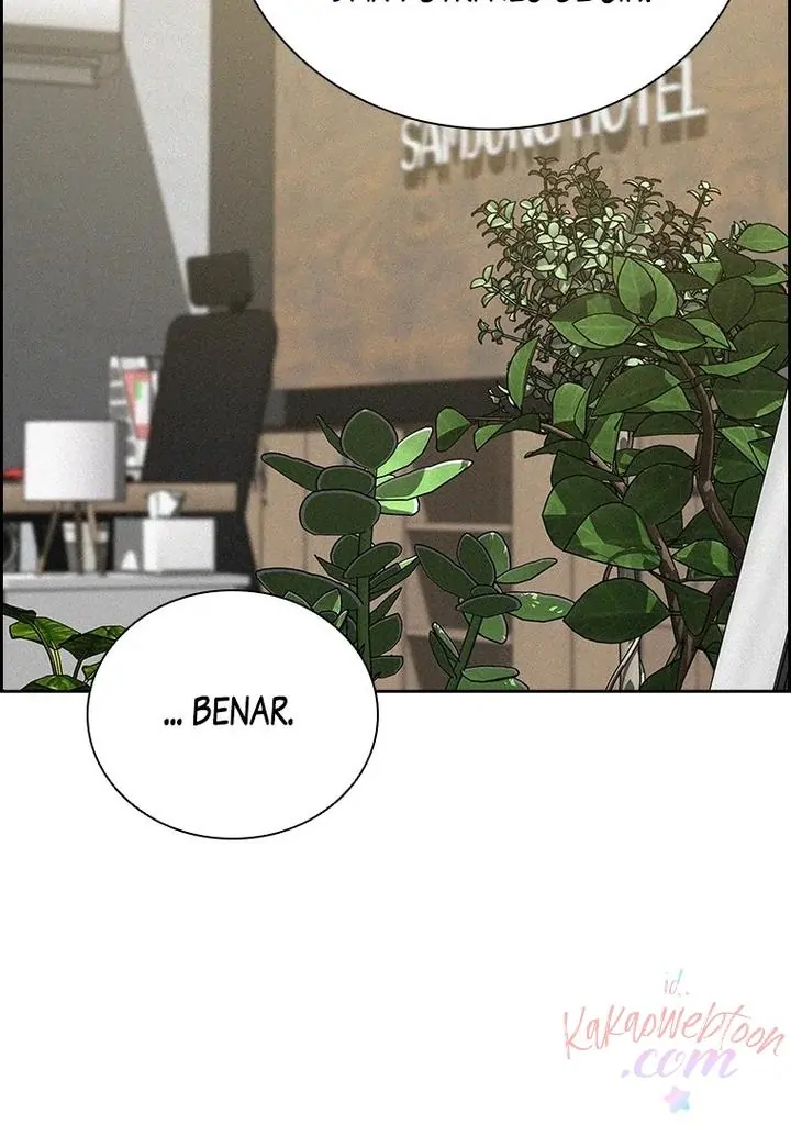 Lord of Money Chapter 163 Gambar 69