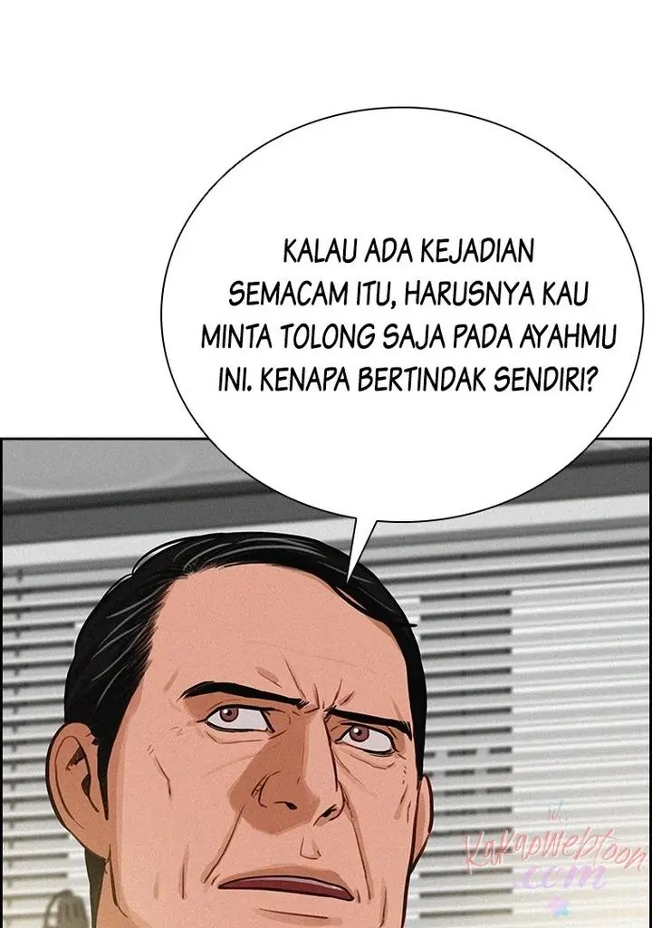 Lord of Money Chapter 163 Gambar 70