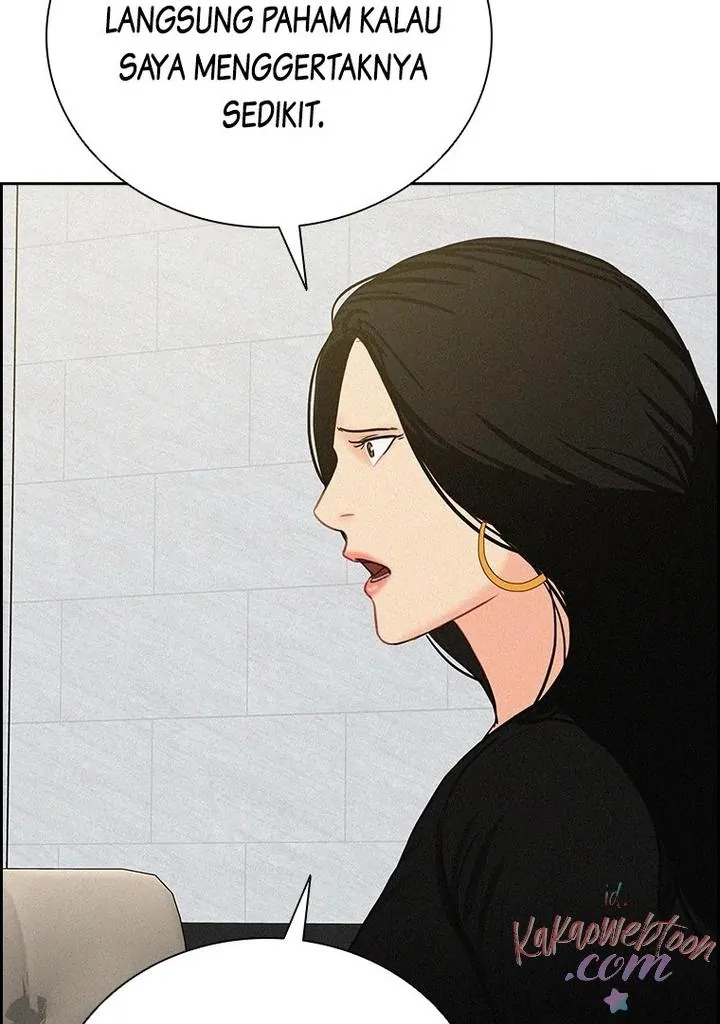 Lord of Money Chapter 163 Gambar 72