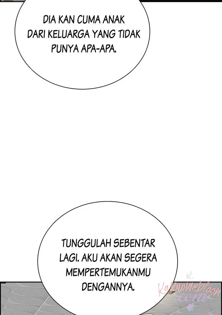 Lord of Money Chapter 163 Gambar 73