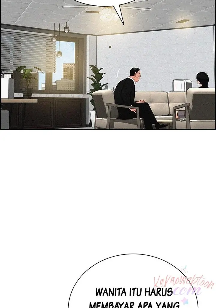 Lord of Money Chapter 163 Gambar 74