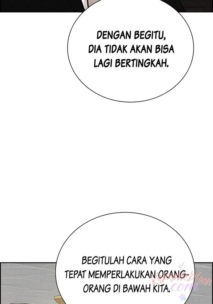 Lord of Money Chapter 163 Gambar 76