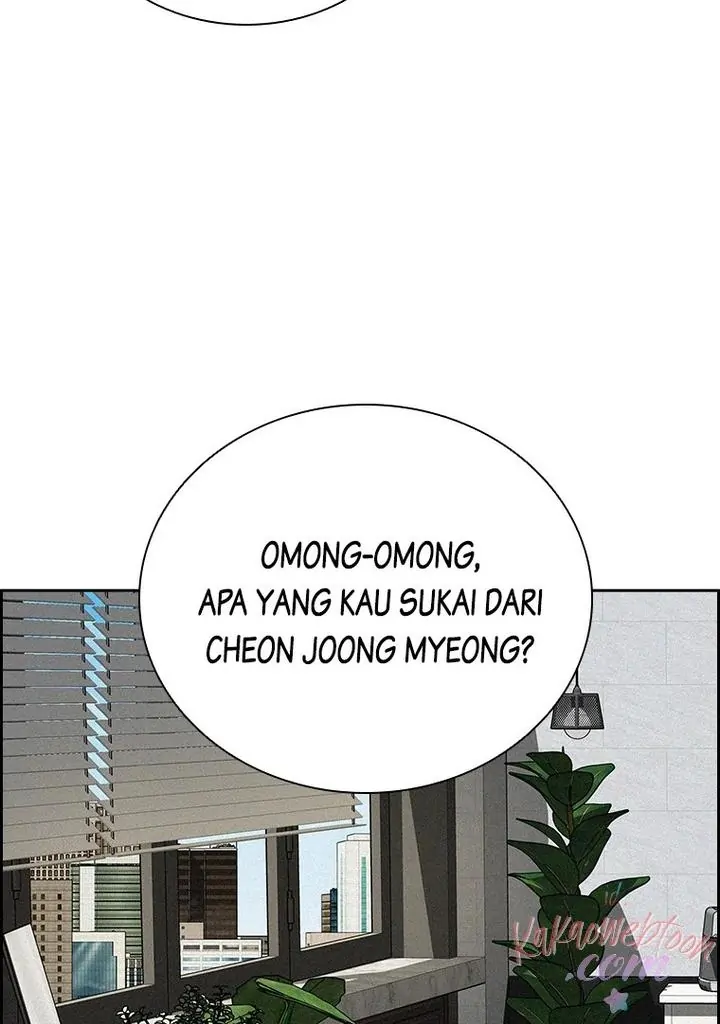 Lord of Money Chapter 163 Gambar 78