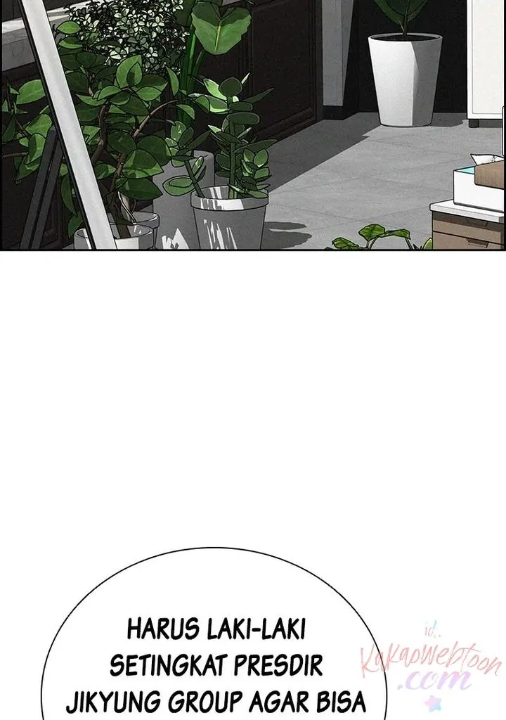 Lord of Money Chapter 163 Gambar 79