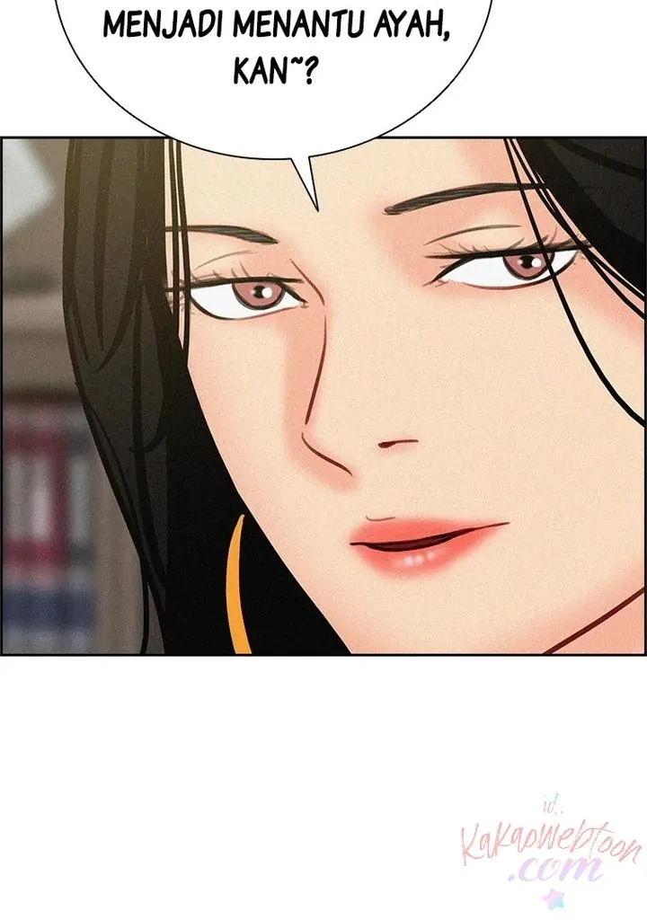 Lord of Money Chapter 163 Gambar 80