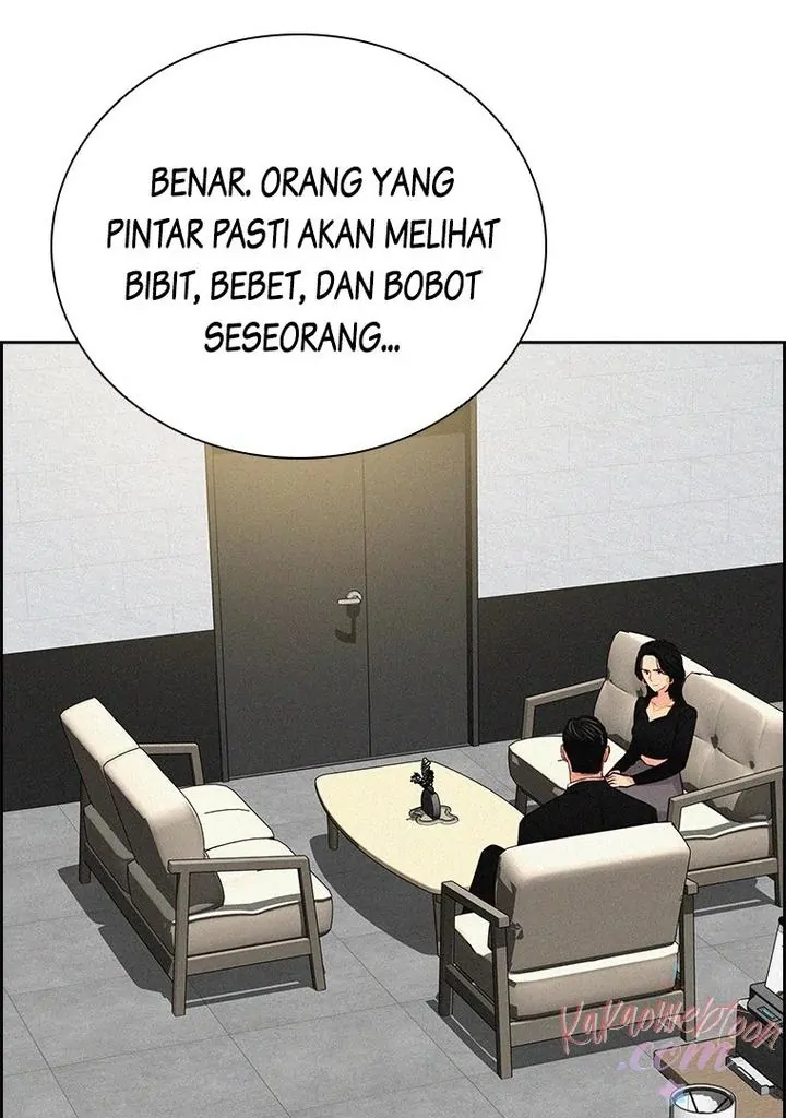 Lord of Money Chapter 163 Gambar 81