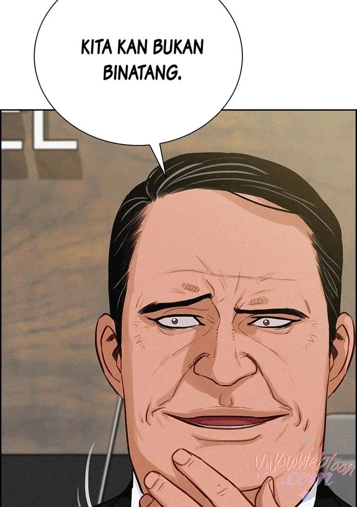 Lord of Money Chapter 163 Gambar 83