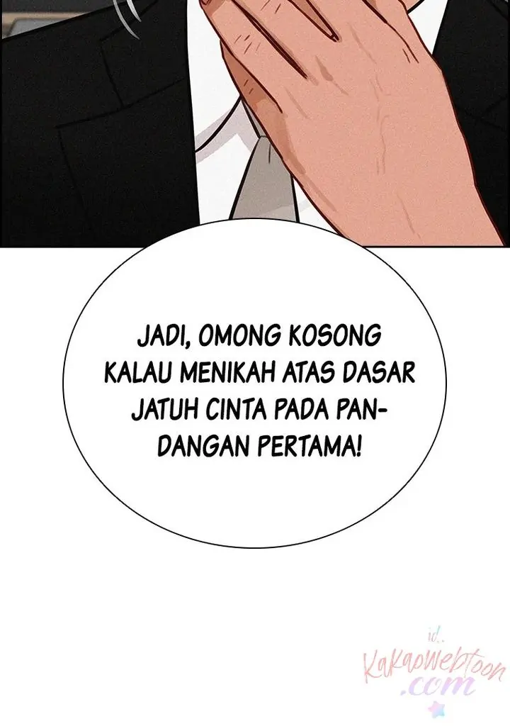 Lord of Money Chapter 163 Gambar 84