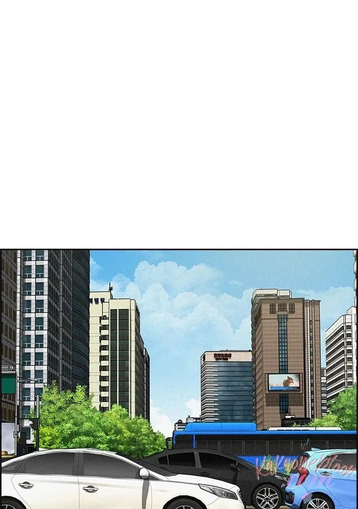 Lord of Money Chapter 163 Gambar 86