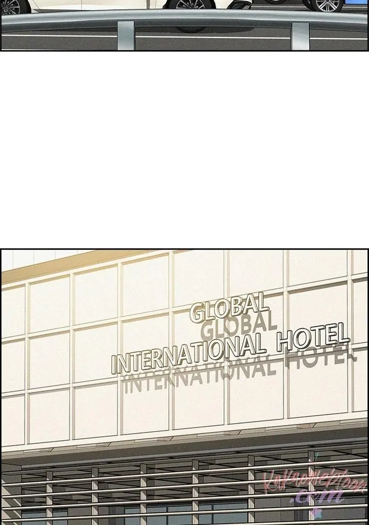 Lord of Money Chapter 163 Gambar 87