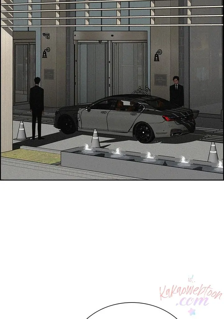 Lord of Money Chapter 163 Gambar 88