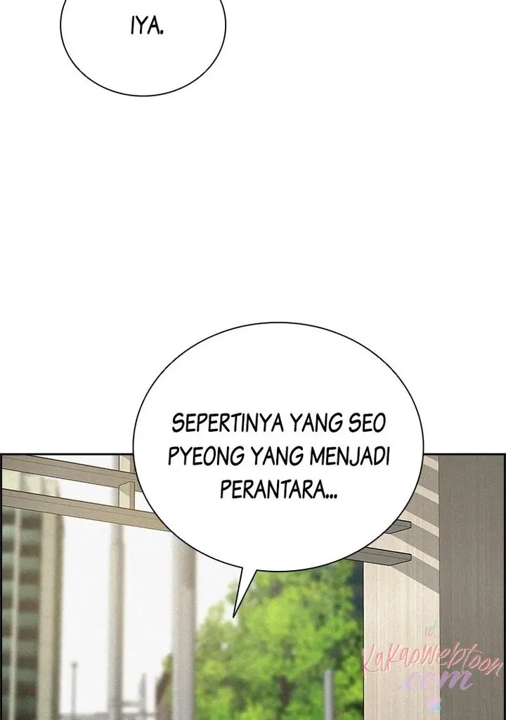 Lord of Money Chapter 163 Gambar 90