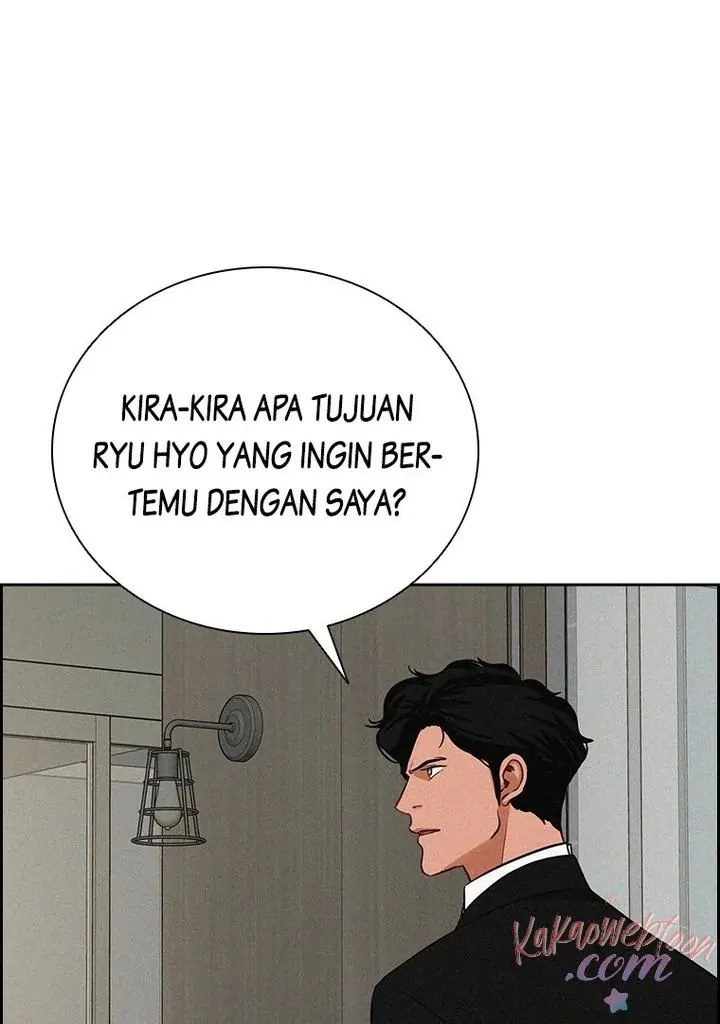 Lord of Money Chapter 163 Gambar 92