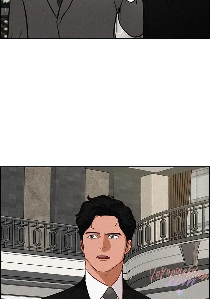 Lord of Money Chapter 163 Gambar 98