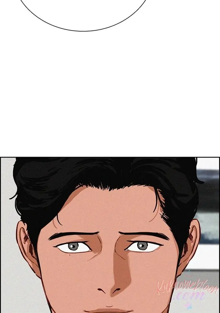 Lord of Money Chapter 164 Gambar 10