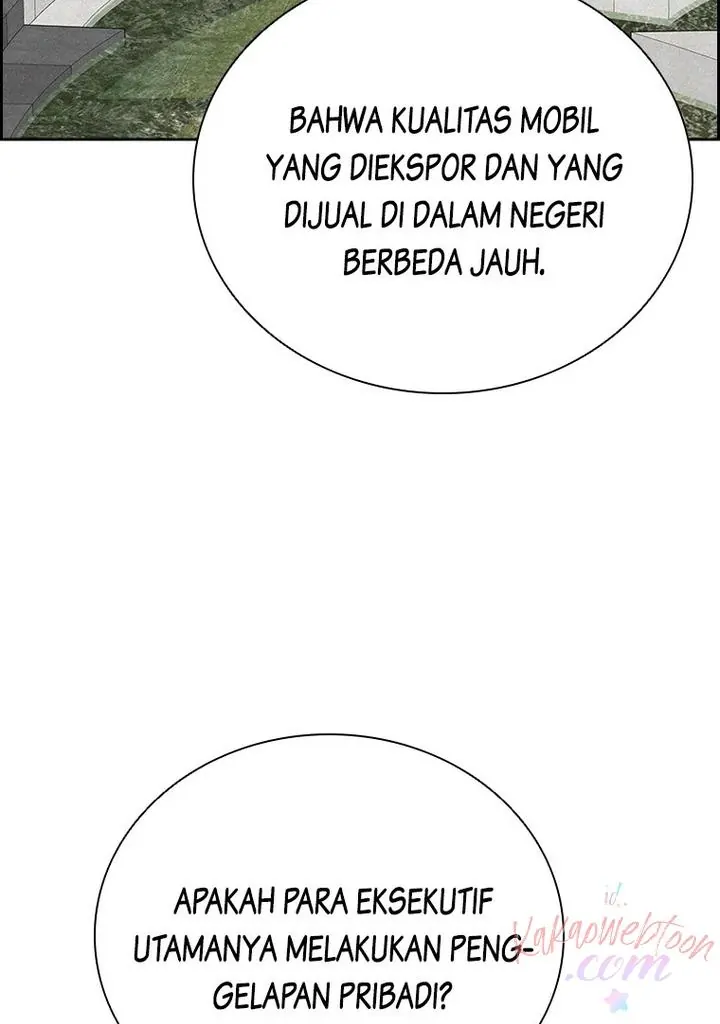 Lord of Money Chapter 164 Gambar 102