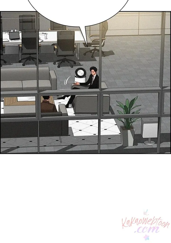 Lord of Money Chapter 164 Gambar 103