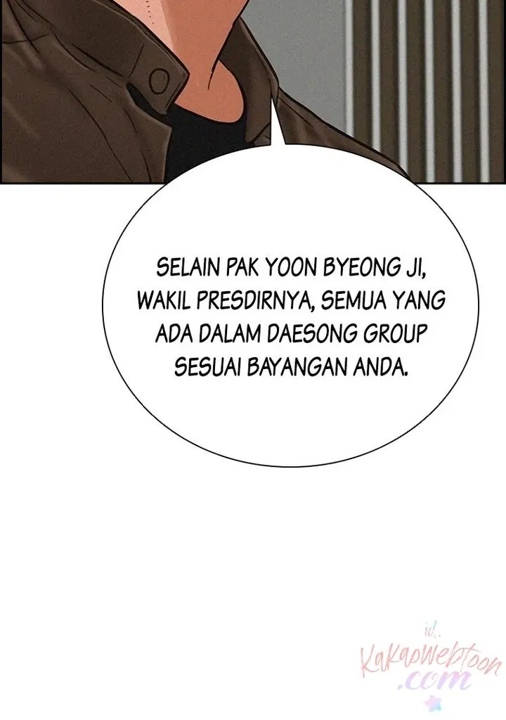 Lord of Money Chapter 164 Gambar 105