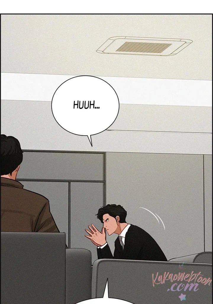Lord of Money Chapter 164 Gambar 106