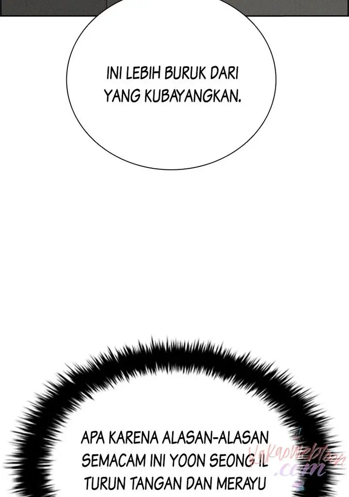 Lord of Money Chapter 164 Gambar 107