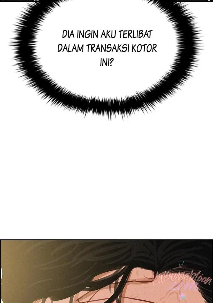 Lord of Money Chapter 164 Gambar 109