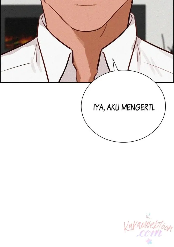 Lord of Money Chapter 164 Gambar 11