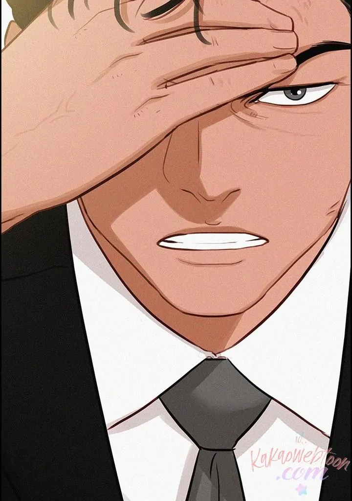 Lord of Money Chapter 164 Gambar 110