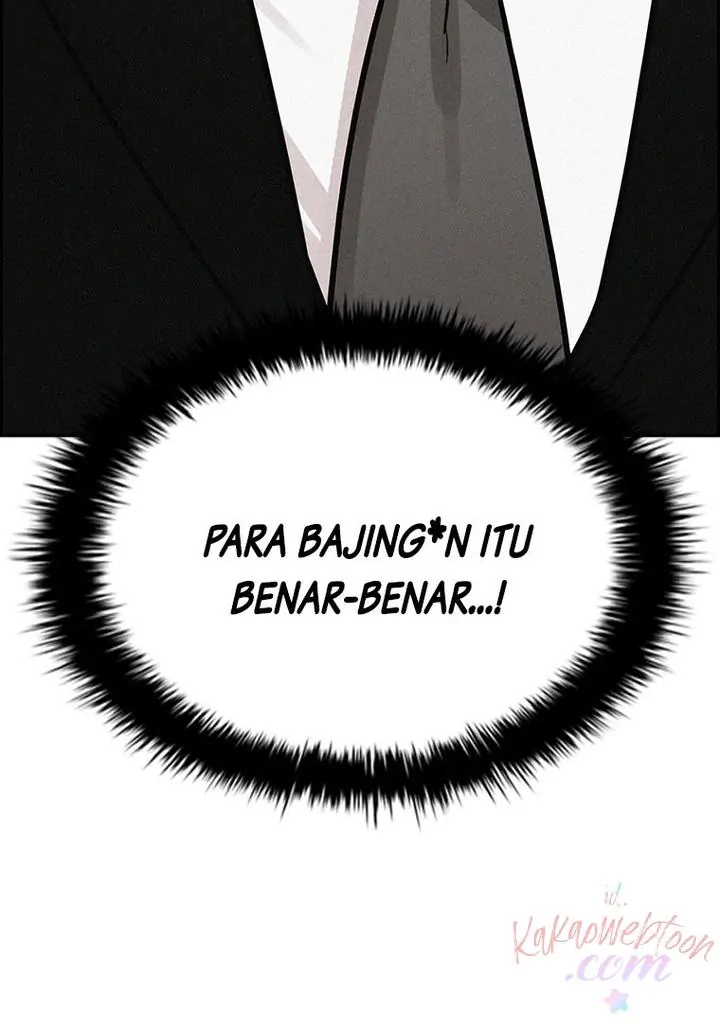 Lord of Money Chapter 164 Gambar 111