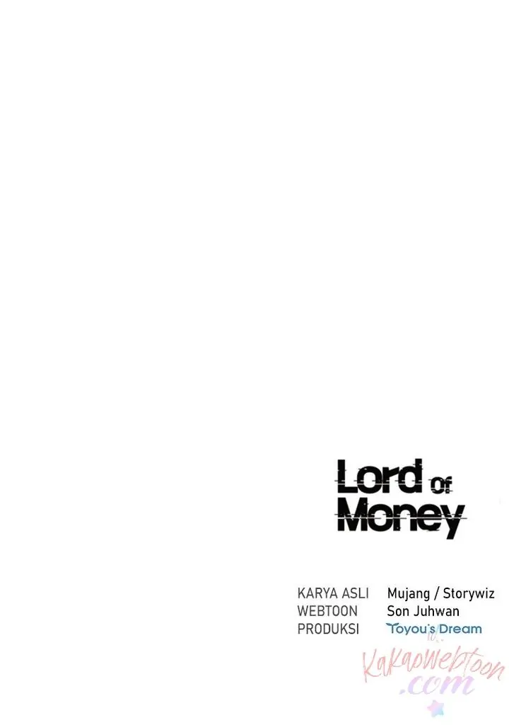 Lord of Money Chapter 164 Gambar 112
