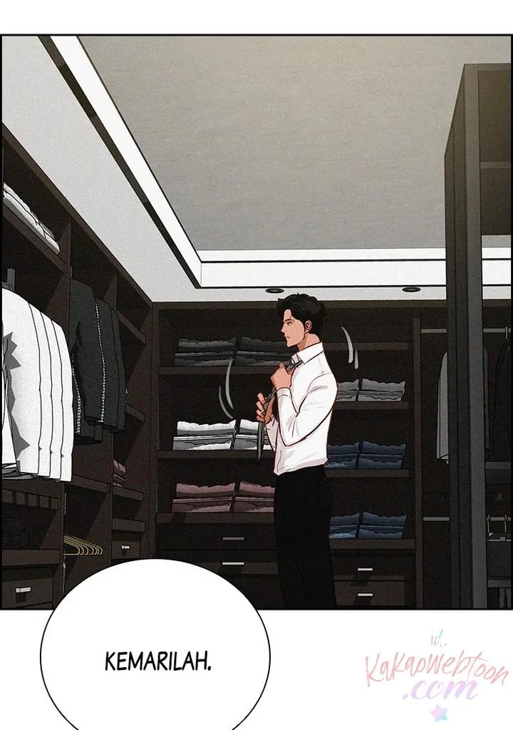 Lord of Money Chapter 164 Gambar 13