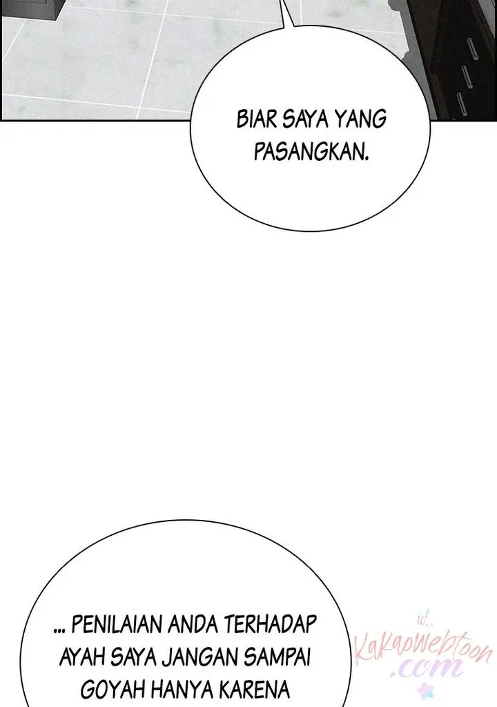 Lord of Money Chapter 164 Gambar 15