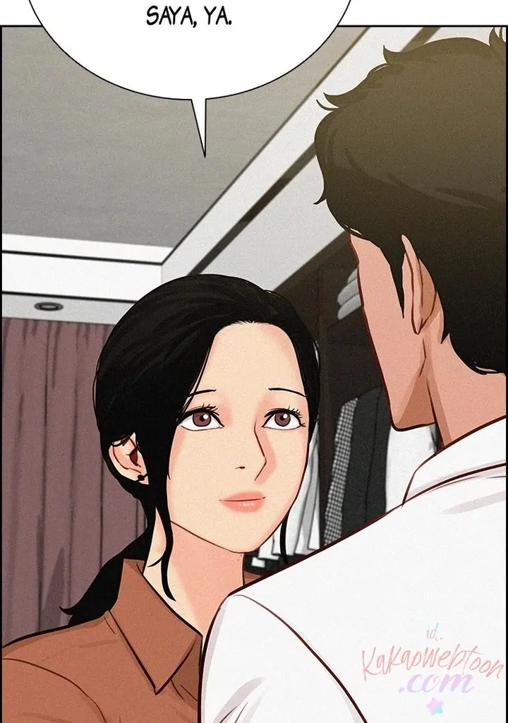 Lord of Money Chapter 164 Gambar 16
