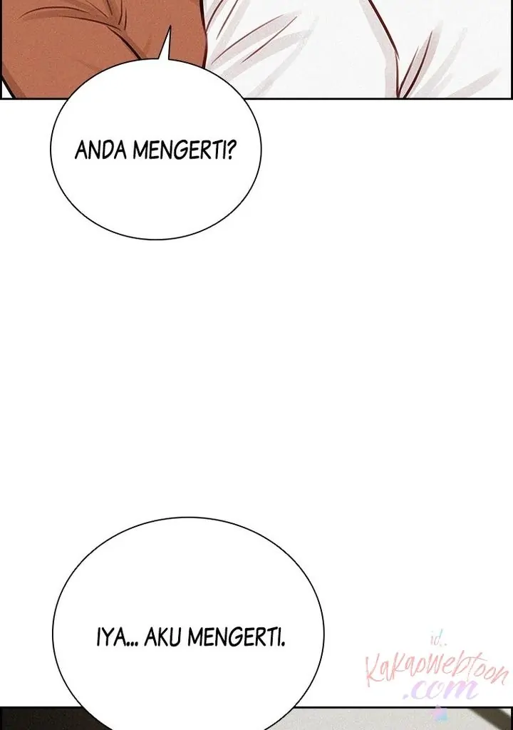 Lord of Money Chapter 164 Gambar 17